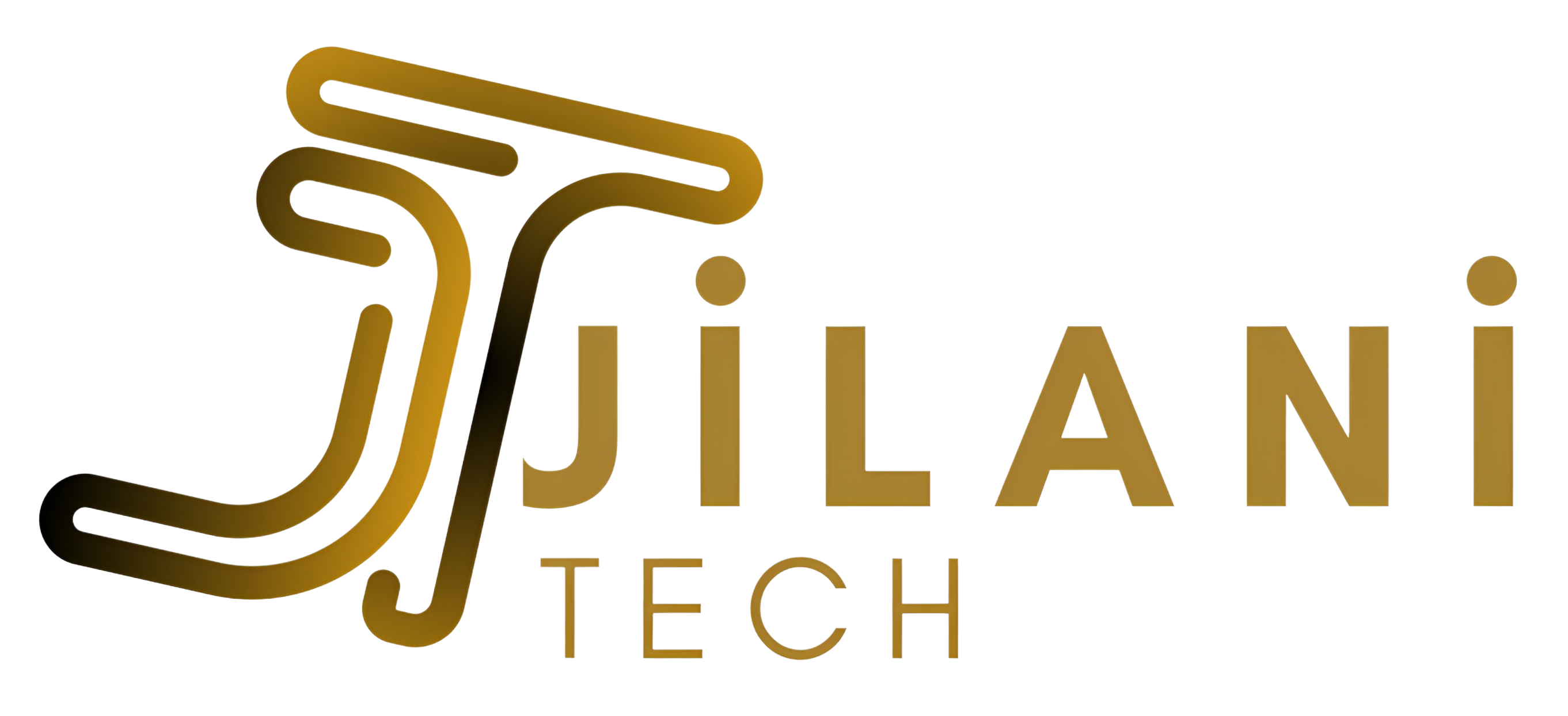 Jilani Tech